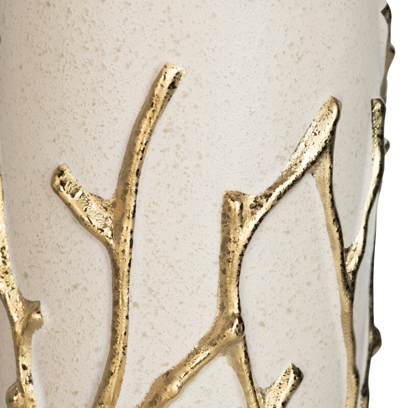Branches Table Lamp CVAP2790