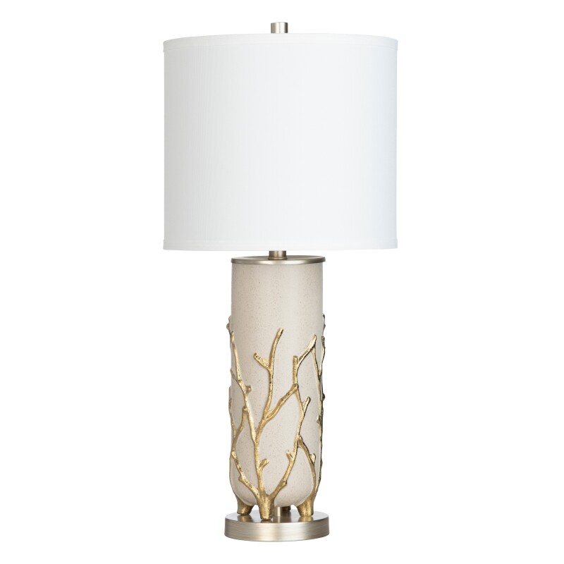 Branches Table Lamp CVAP2790