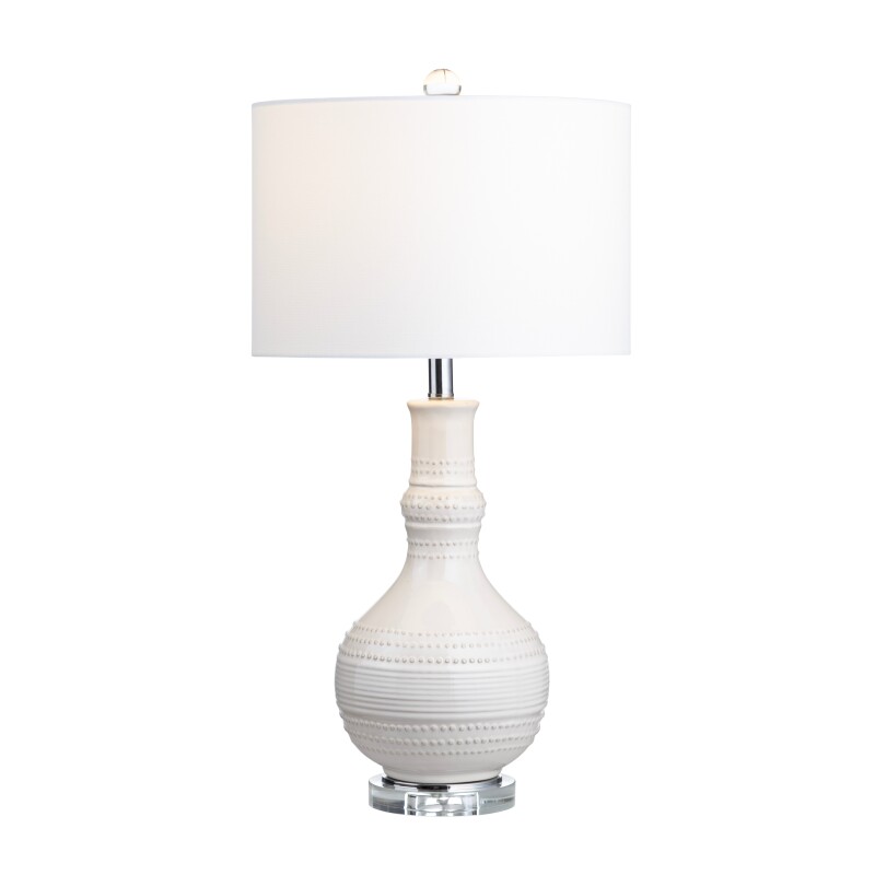 Landry Table Lamp CVAP2791