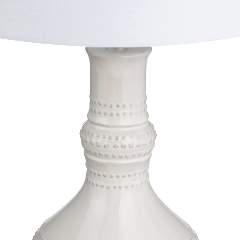 Landry Table Lamp CVAP2791