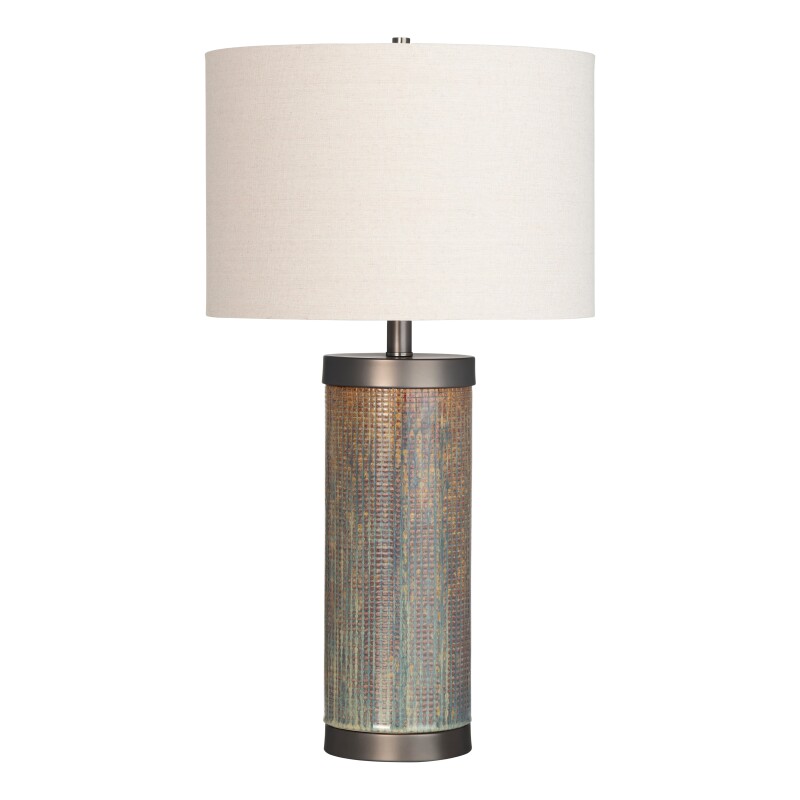 James Table Lamp CVAP2813