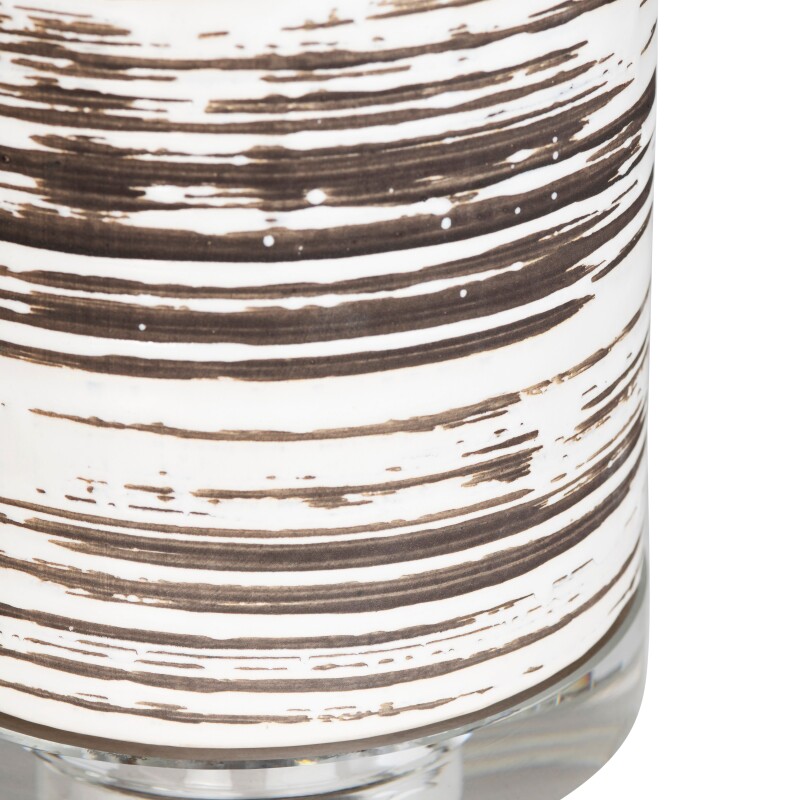 Sante Fe Table Lamp CVAP2822