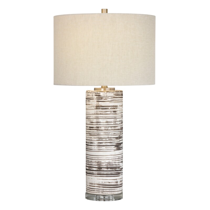 Sante Fe Table Lamp CVAP2822