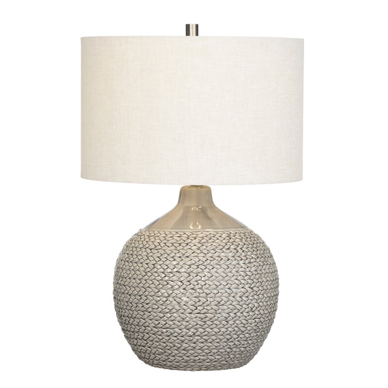 Cairo Table Lamp CVAP2827