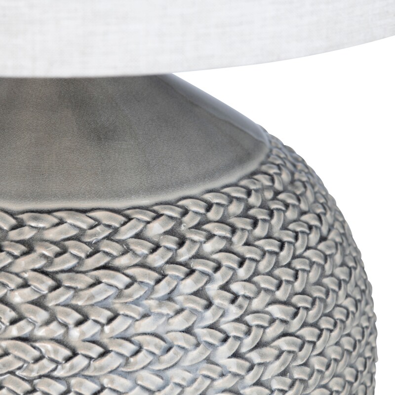 Cairo Table Lamp CVAP2827