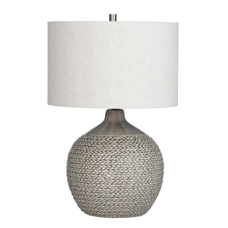 Cairo Table Lamp CVAP2827