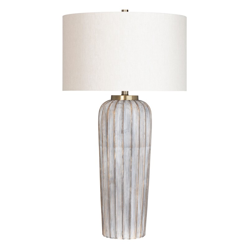 Pascal Table lamp CVAP2829
