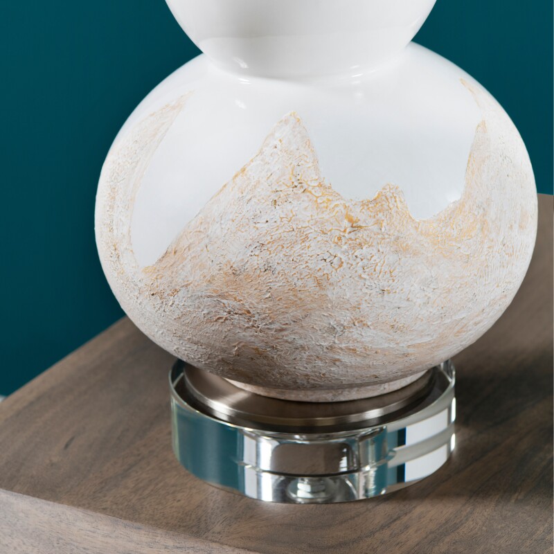 Ainsley Table lamp CVAP2834