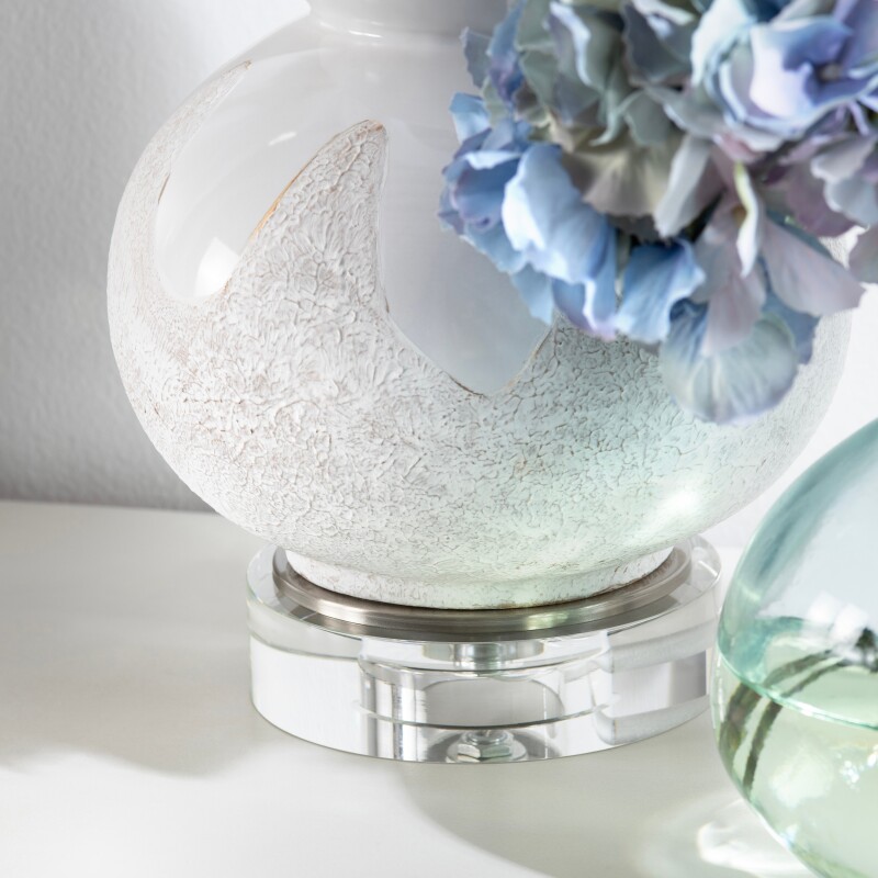 Ainsley Table lamp CVAP2834