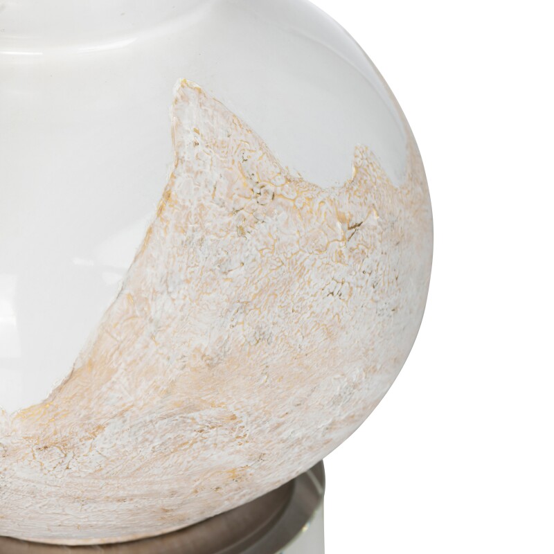Ainsley Table lamp CVAP2834