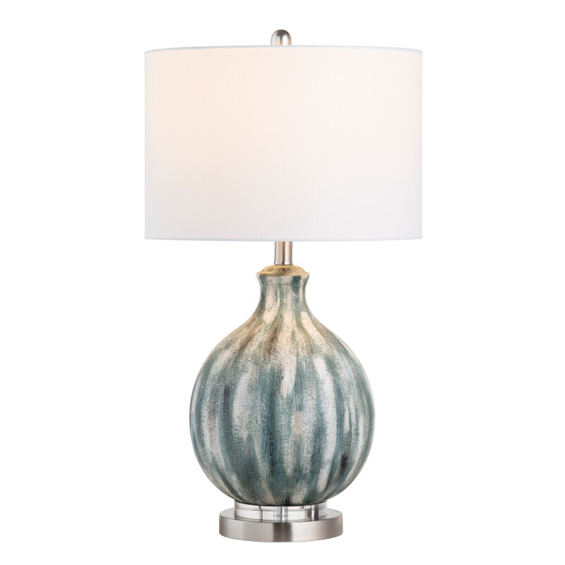 Ashburne Table Lamp CVAP2846