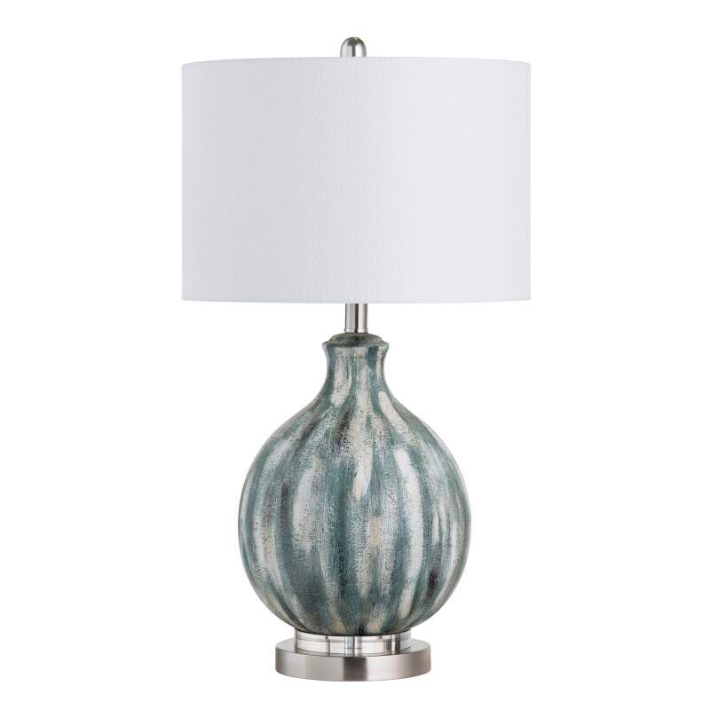 Ashburne Table Lamp CVAP2846