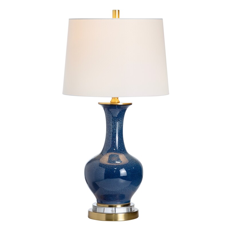 Delaney Table Lamp CVAP2849