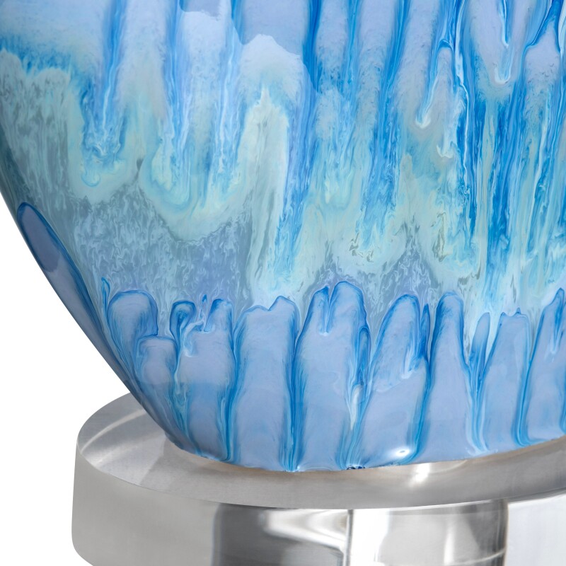 Lyle Table Lamp CVAP2851