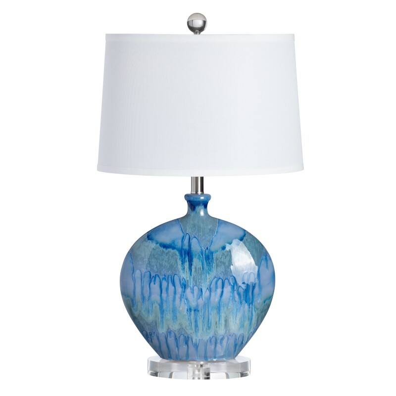 Lyle Table Lamp CVAP2851