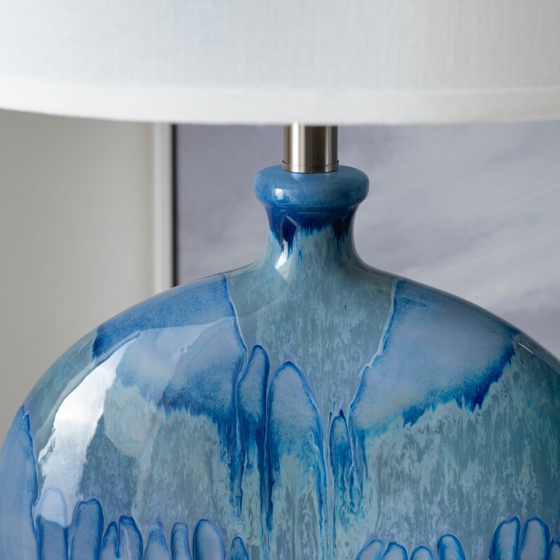 Lyle Table Lamp CVAP2851