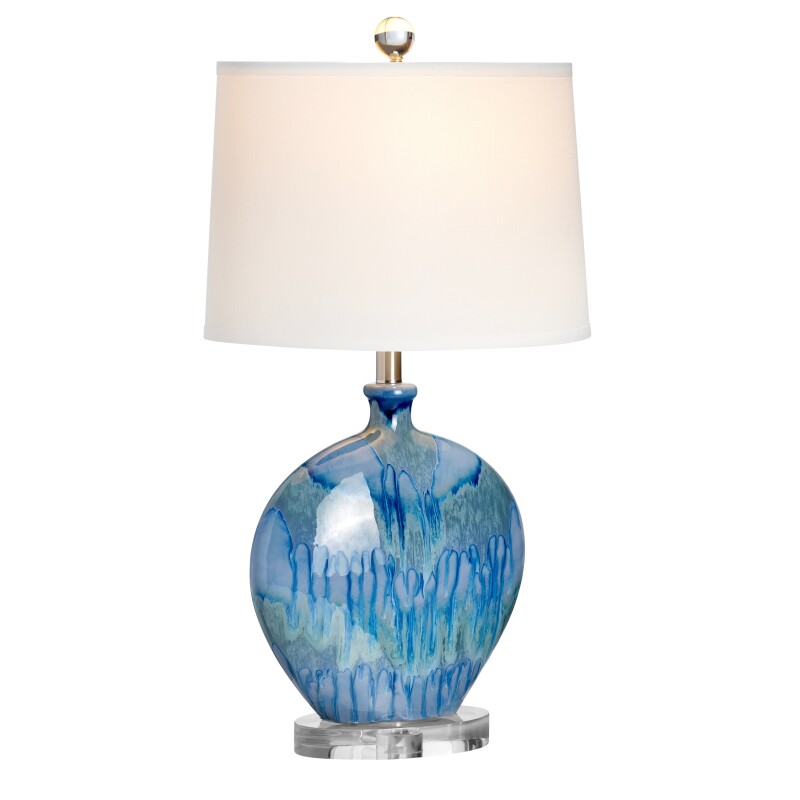 Lyle Table Lamp CVAP2851