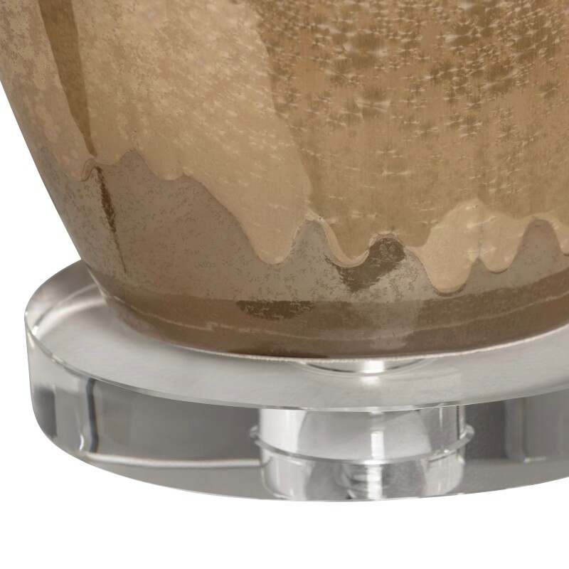 Lane Table Lamp CVAP2852