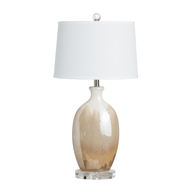 Lane Table Lamp CVAP2852