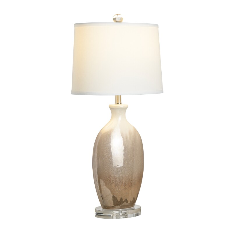 Lane Table Lamp CVAP2852