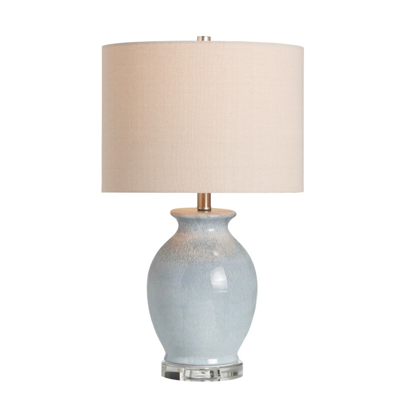 Meadows Table Lamp CVAP2907