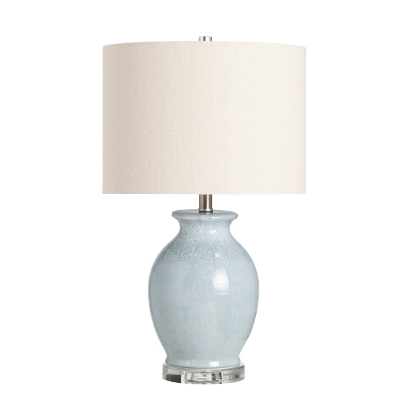 Meadows Table Lamp CVAP2907