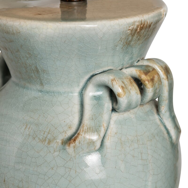 Lawson Table Lamp CVAP2908