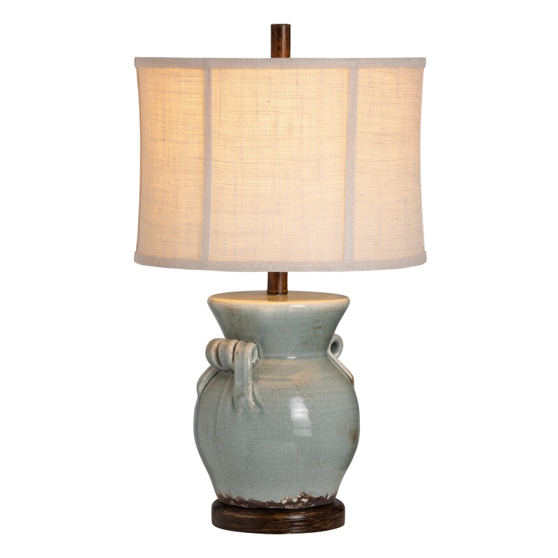 Lawson Table Lamp CVAP2908