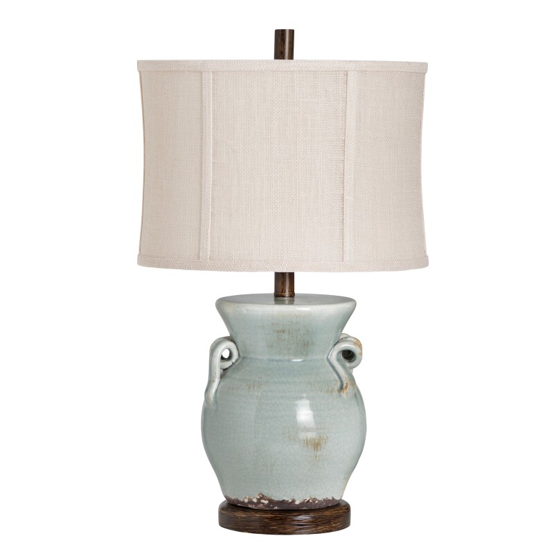 Lawson Table Lamp CVAP2908
