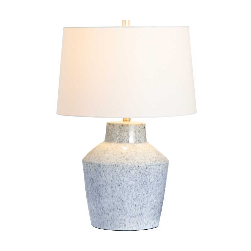 Holmes Table Lamp CVAP2911C