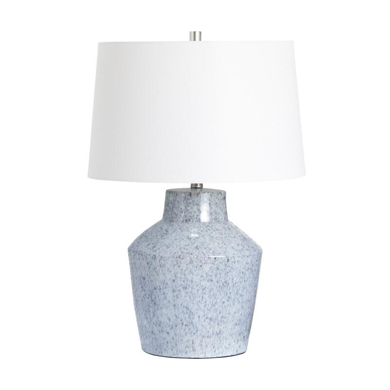 Holmes Table Lamp CVAP2911C