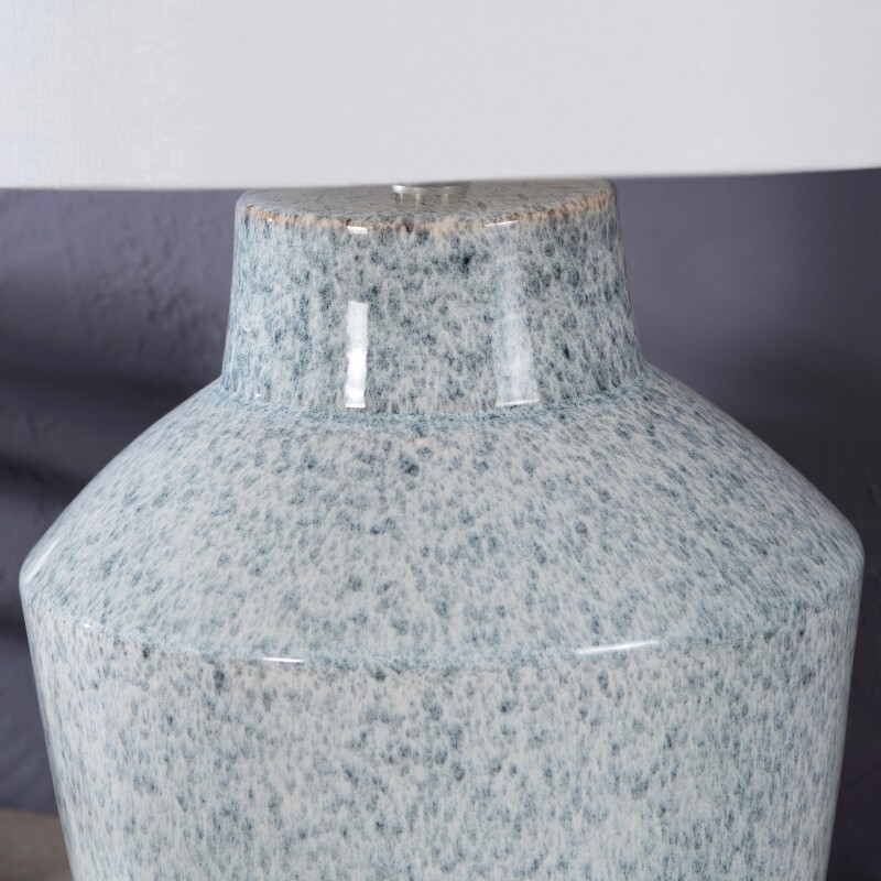 Holmes Table Lamp CVAP2911C