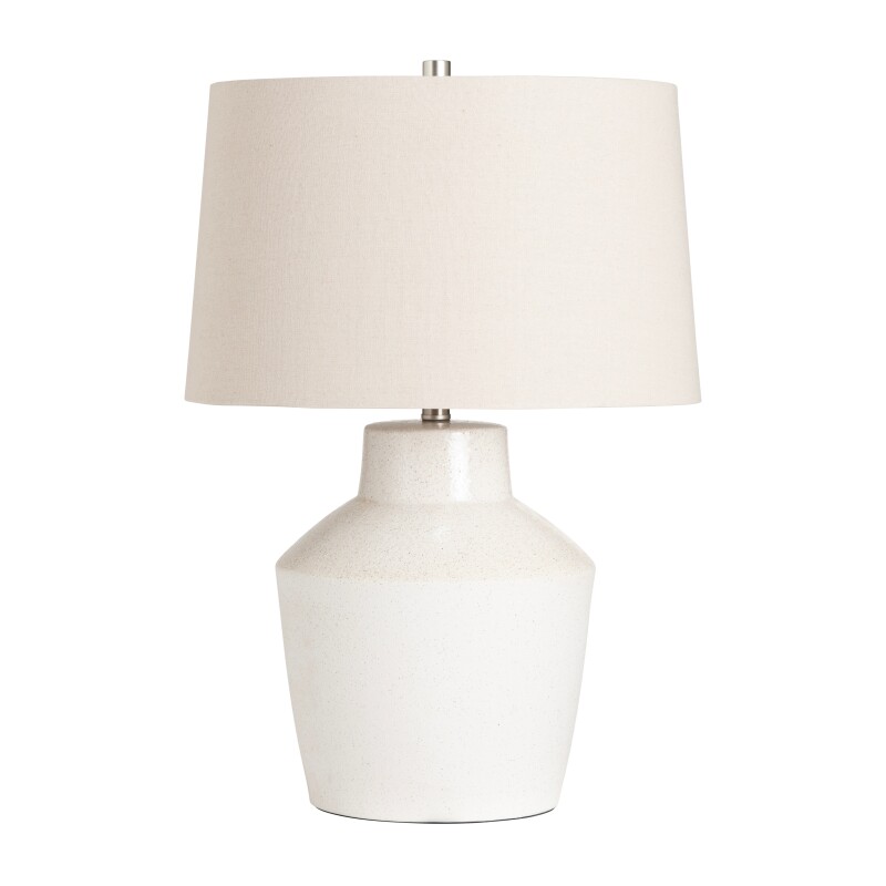 Holmes Table Lamp CVAP2915