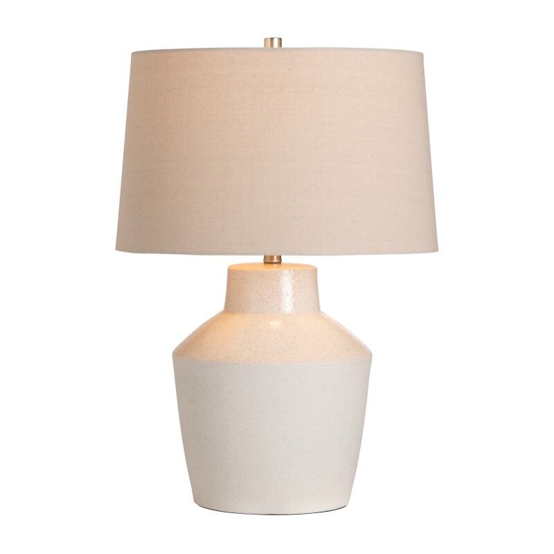 Holmes Table Lamp CVAP2915