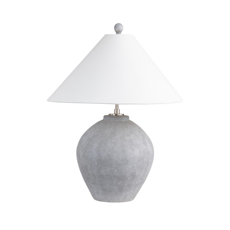 Slater Table Lamp CVAP2980