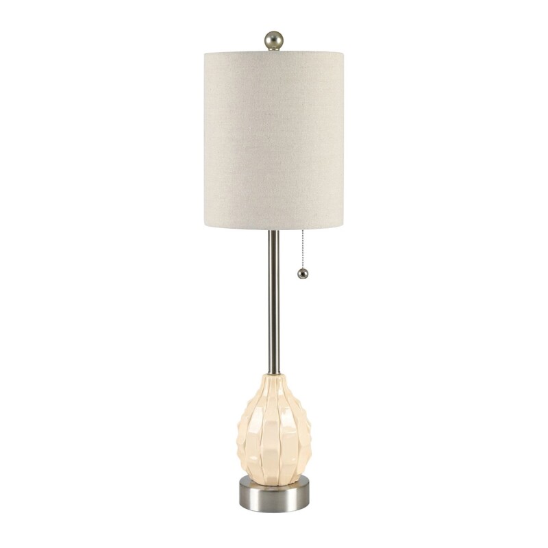Meyer Buffet Lamp CVAP2999A