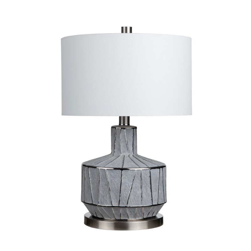 Cothran Table Lamp CVAP3123