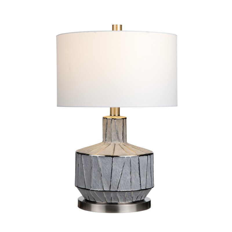 Cothran Table Lamp CVAP3123