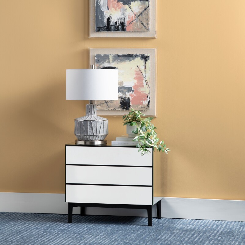 Cothran Table Lamp CVAP3123