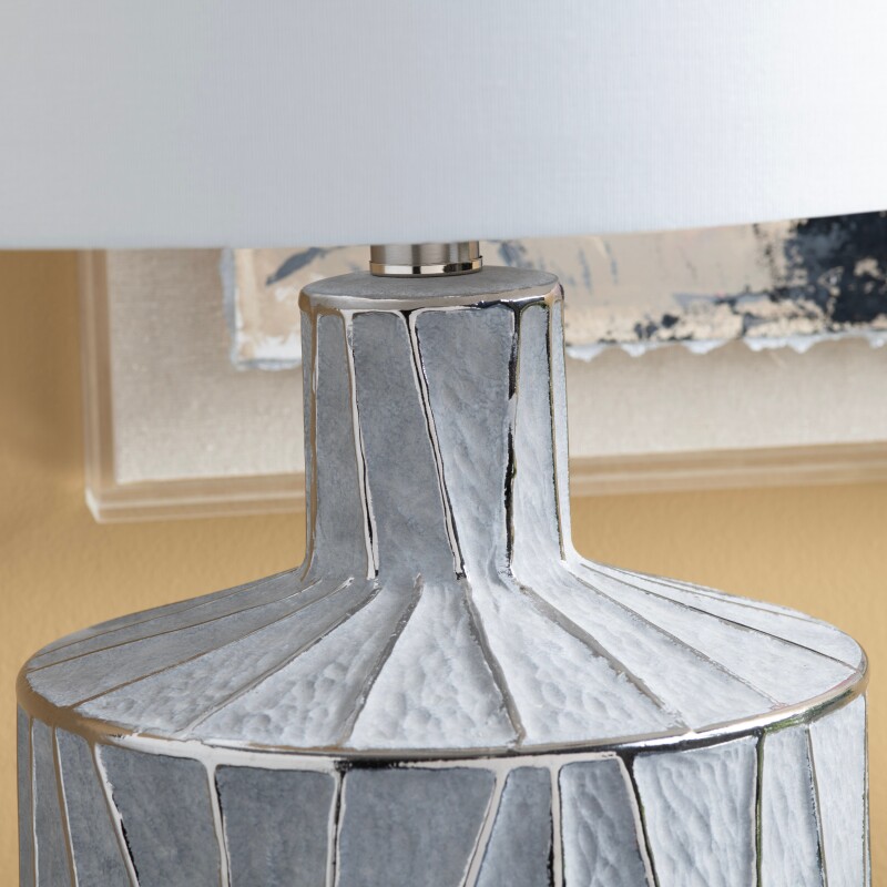 Cothran Table Lamp CVAP3123