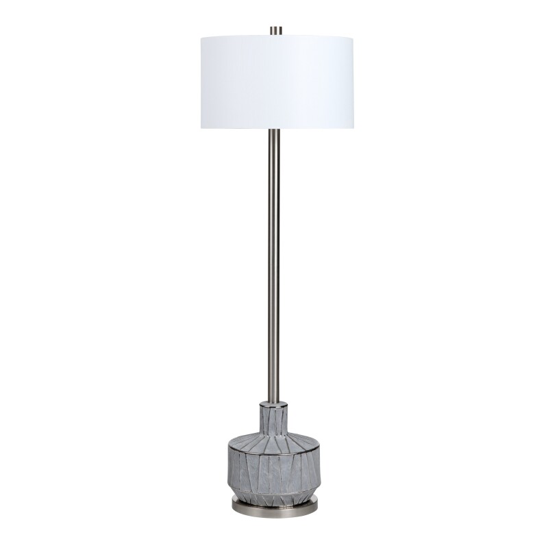 Cothran Floor Lamp CVAP3124