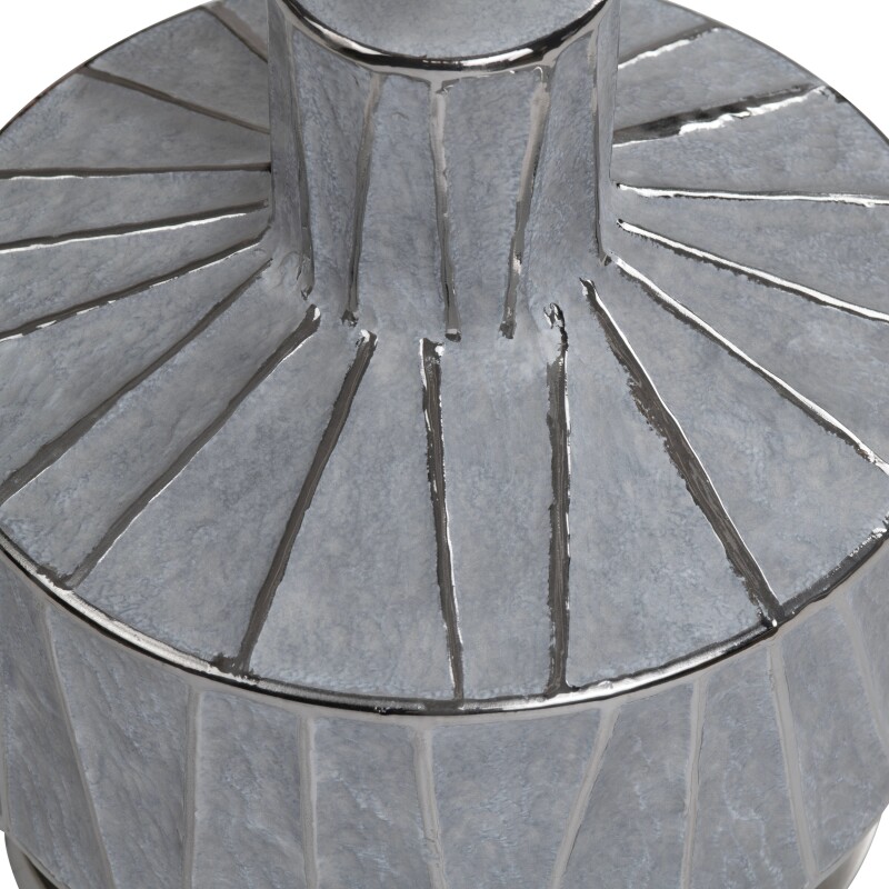 Cothran Floor Lamp CVAP3124