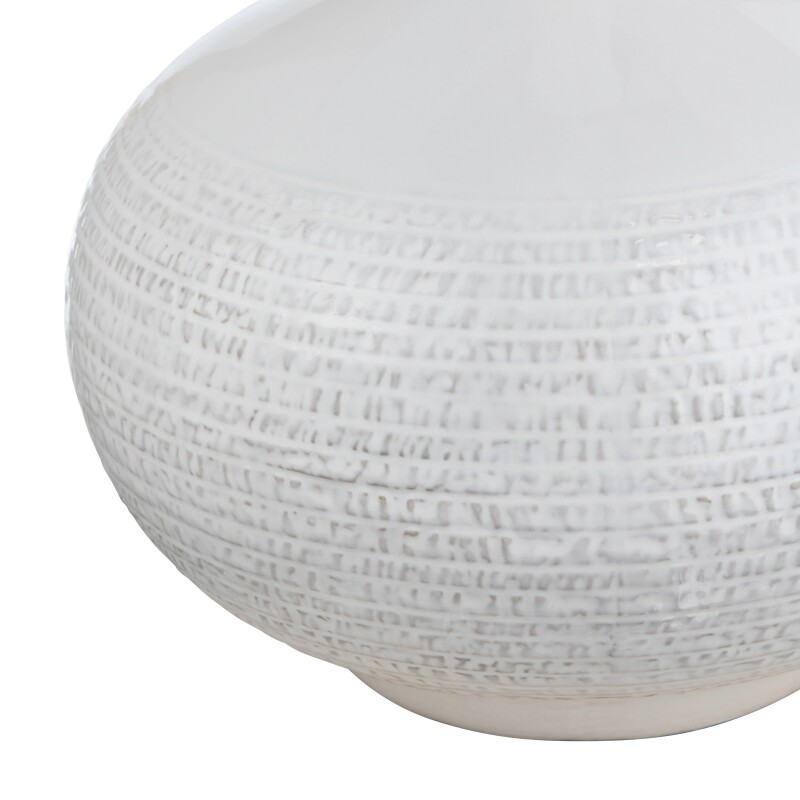 Sylvie Table Lamp CVAP3127