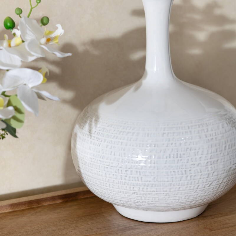 Sylvie Table Lamp CVAP3127