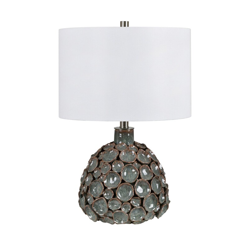 Evie Table Lamp CVAP3129