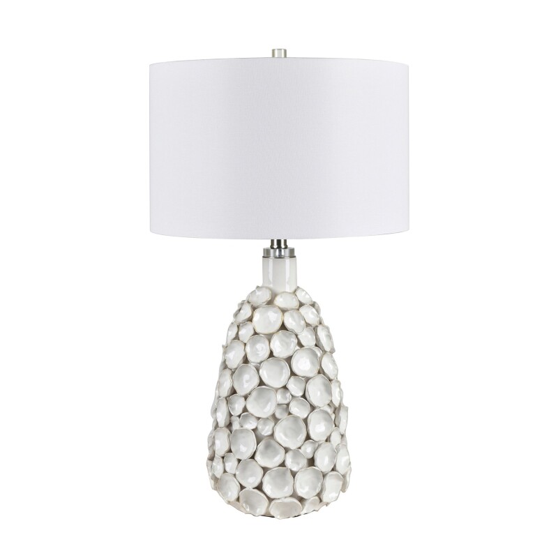 Sussex Large Table Lamp CVAP3130