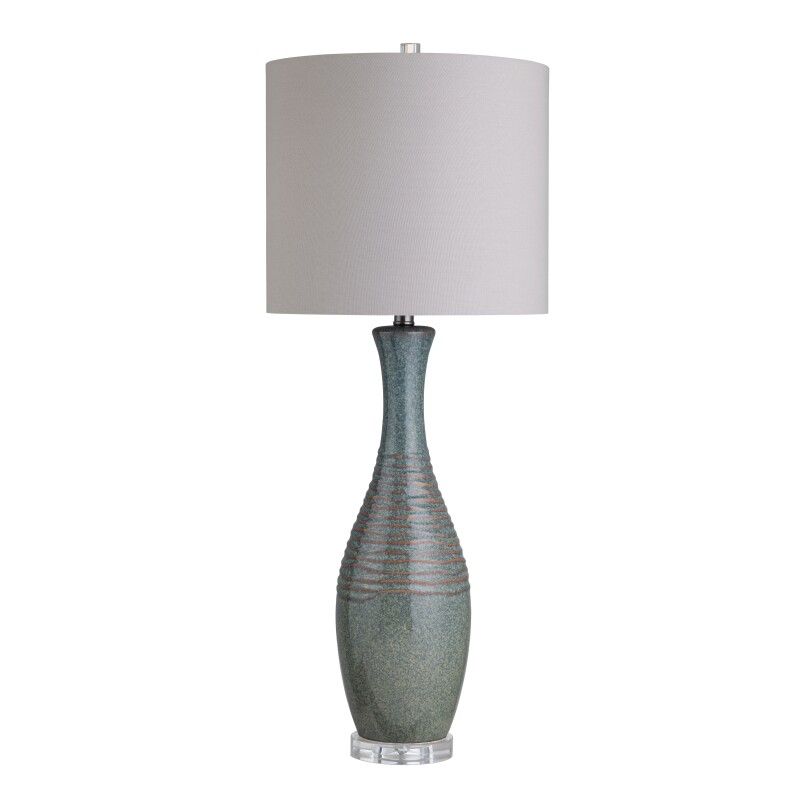 Rhea Buffet Lamp CVAP3136