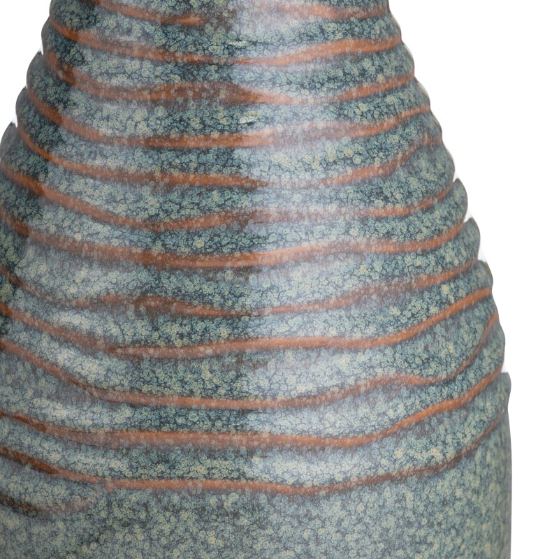 Rhea Buffet Lamp CVAP3136