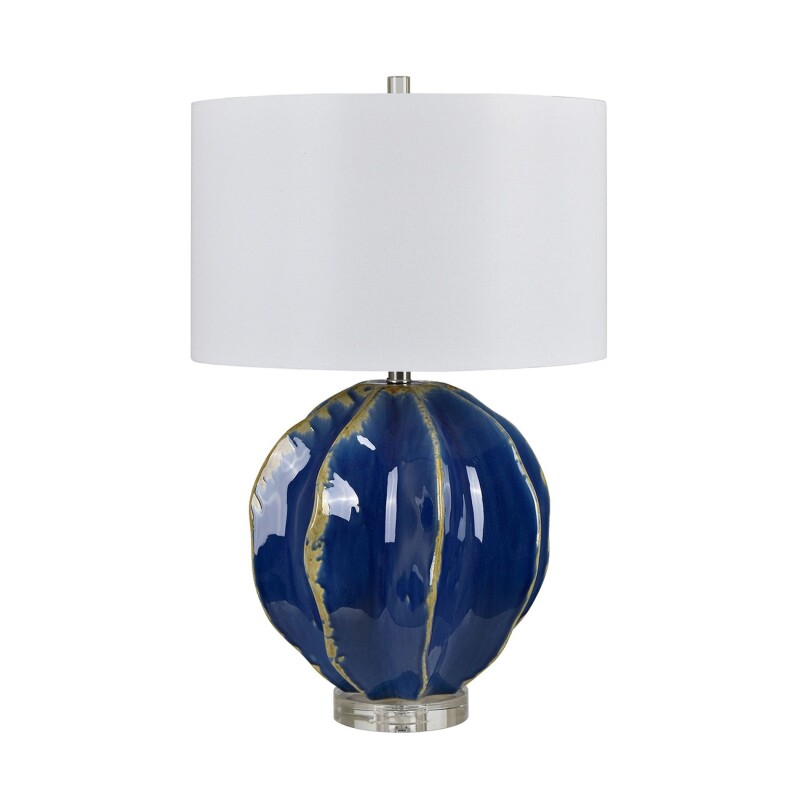 Renwill Table Lamp CVAP3138
