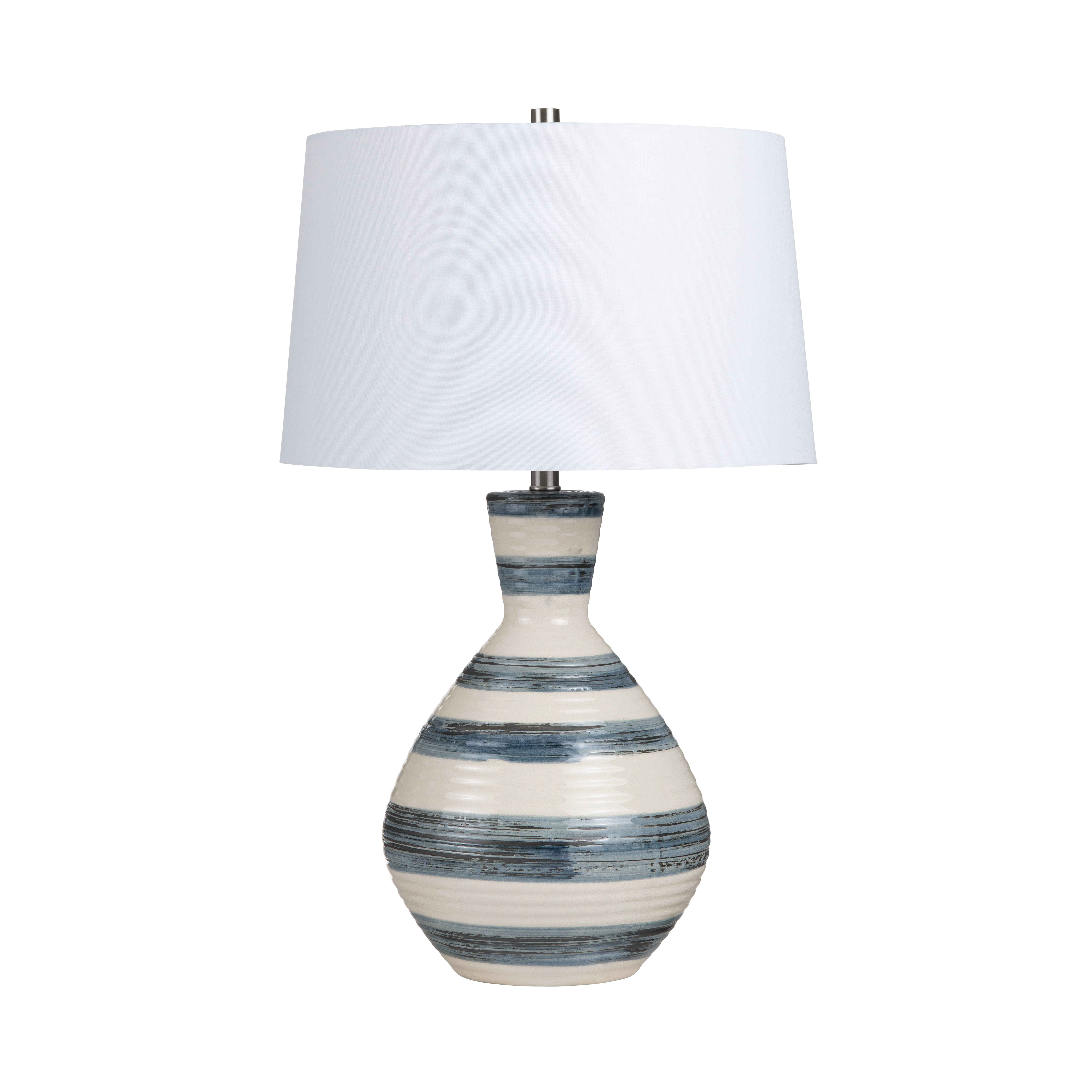 Avent Table Lamp CVAP3141